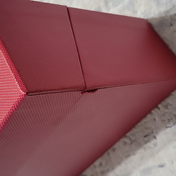 Friends complete series box set - Picture 5 of 5